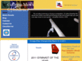 gamensgymnastics.com