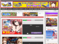 gaming-city.com