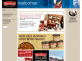 garnersfoods.com