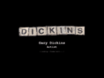 garydickins.com