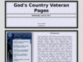 gcveterans.com