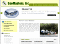 geomastersinc.com