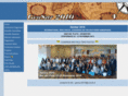 geosur.net