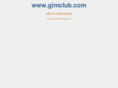 gimclub.com
