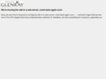 glenrayjewellers.com