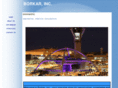 globalami.com