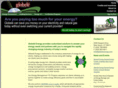 globeleenergy.com