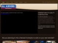 glscrivens.com