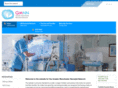 gmneonatalnetwork.net