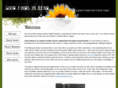 goodfindsbend.com