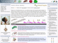 greatgemstone.com