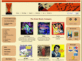 greatmusic.co.uk