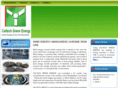 greenenergy-uae.com