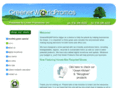 greenerworldpromos.com