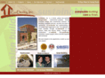 guidenby.com