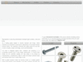 hafrenfasteners.com