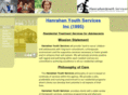 hanrahanyouth.com