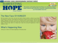 harvestinghopeky.com