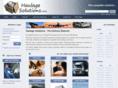 haulagesolutions.com