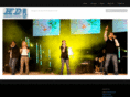 hdproductionchicago.com
