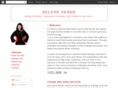 helenevenge.com