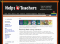 helps4teachers.com