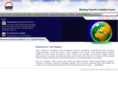 hiltonpharma.com