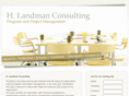 hlandman.com