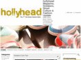 hollyheadmag.com