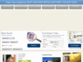 hothouseswithhistory.com