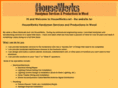 housewerks.net