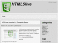 html5live.at