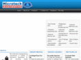 hydraulicheattransfer.com