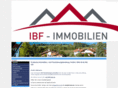 ibf-immo.com