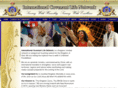 iclnetwork.org