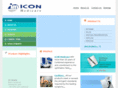 iconmedicare.com