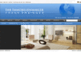 ihrimmobilienmakler.net