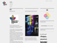 illustrative.de