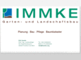 immke.org