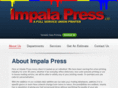 impalapress.com