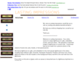 impressionsintile.com