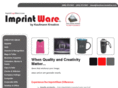 imprintlogoware.com