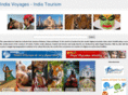 india-tourism-tour-travel.com