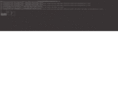 informationexperience.com