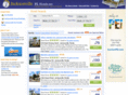 jacksonvilleflhotels.net