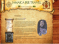 jamaicairietravel.com