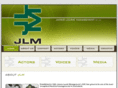 jameslaurie.com