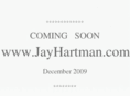 jayhartman.com
