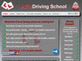 jcsdrivingschool.co.uk