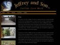 jeffreynson.com
